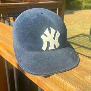 Cooperstown Collection american baseball Souvenir Batter cap Yankees